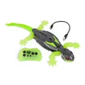 Produktbild: 681147021228 Hexbug Interaktywny Gekon Spin Master Poland sp. z o.o.