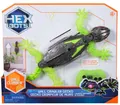 Produktbild: Hexbots Wall Crawler Gecko RC (Wandkriechender Gecko)