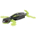 Produktbild: HexBots Wall Crawler Gecko RC Spielzeug Roboter