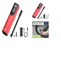 Produktbild: Elektrische Fahrradpumpe - BP188 150PSI Akku Kompressor