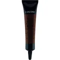 Produktbild: Lancôme Teint Idole Ultra Wear Camouflage (16 Café) (S2363200)
