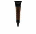 Produktbild: LANCOME Haarspülung TEINT IDOLE ULTRA WEAR camouflage #16-cafe 12ml