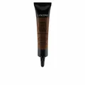 Produktbild: Lancôme TEINT IDOLE ULTRA WEAR camouflage #16-cafe 12ml
