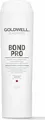Produktbild: Goldwell Dualsenses Bond Pro Conditioner 200 ml