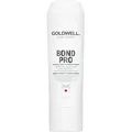 Produktbild: Goldwell Dualsenses Bond Pro Conditioner 200ml
