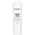 Produktbild: Goldwell Dualsenses Bond Pro Fortifying Conditioner 200 ml