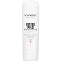 Produktbild: Goldwell Dualsenses BondPro Conditioner (200 ml) (206226)