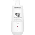 Produktbild: Goldwell Dualsenses Bond-ProFortifying Conditioner 200 ml (53,75 € / 1 l)