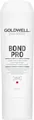 Produktbild: Goldwell Dualsenses Bond Pro Fortifying Conditioner 200 ml