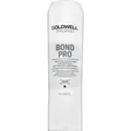Produktbild: Goldwell Dualsenses Bond Pro Fortifying Conditioner kräftigender Conditioner für blondes Haar 200 ml