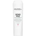 Produktbild: Goldwell Dualsenses Bond Pro Conditioner 200 ml
