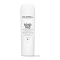 Produktbild: Goldwell Dualsenses Bond Pro Conditioner 200 ml