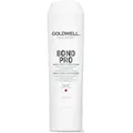 Produktbild: Goldwell Dualsenses Bond Pro Bond Pro Fortifying Conditioner 200