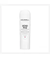Produktbild: Goldwell Dualsenses Bond Pro Kräftigender Conditioner Conditioner 200 ml