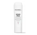 Produktbild: Goldwell Haarspülung Dualsenses Bond Pro Conditioner 200 ml