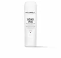 Produktbild: Goldwell Haarspülung DUAL BOND PRO CONDITIONER 200ML