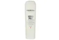 Produktbild: Goldwell Haarspülung Bond Pro Conditioner 200 ml
