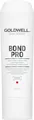Produktbild: Goldwell Dualsenses Bond Pro Kräftigender Conditioner 200ml