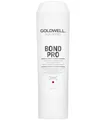 Produktbild: Goldwell Dualsenses Bond Pro Conditioner 200ml
