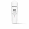Produktbild: Stärkende Spülung Goldwell Bond Pro 200 ml
