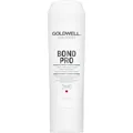 Produktbild: Goldwell Dualsenses Bond Pro Conditioner 200ml