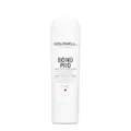Produktbild: Goldwell Dualsenses Bond Pro Fortifying Conditioner 200ml – Conditioner