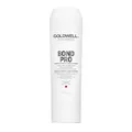 Produktbild: 4021609062264 Dualsenses Bond Pro Fortyfying Conditioner odżywka wzmacniająca do
