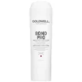 Produktbild: Goldwell Dualsenses Bond Pro Conditioner 200ml