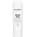 Produktbild: Goldwell Dualsenses Bond Pro Conditioner 200ml
