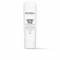 Produktbild: DUAL BOND PRO CONDITIONER 200ML