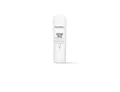 Produktbild: Goldwell Dual Senses Bond Pro Fortifying Conditioner 200 ml