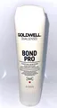 Produktbild: Goldwell Dualsenses Bond Pro Kräftigender Conditioner, 200ml