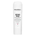 Produktbild: GOLDWELL Dualsenses BOND PRO Fortifying Conditioner 200 ml