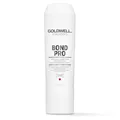 Produktbild: Goldwell Dualsenses Bond Pro Conditioner 200 ml