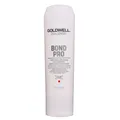 Produktbild: Goldwell Dualsenses Bond Pro 200 ml Conditioner stärkende Haarpflege