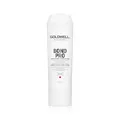 Produktbild: Goldwell Bond Pro Stärkende Ernährung 200 ml