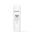 Produktbild: Goldwell Dualsenses Bond Pro Conditioner 200 ml