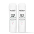 Produktbild: Goldwell Dualsenses Bond Pro Conditioner 2x200 ml = 400ml Haarspülung aus DE