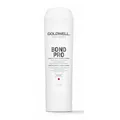 Produktbild: Goldwell Dualsenses Bond Pro Conditioner 200 ml (8,05€/100ml)