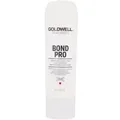 Produktbild: Goldwell Dualsenses Bond Pro 200ml Kräftigende Haarspülung Stärkung Haares