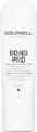 Produktbild: Goldwell Dualsenses Bond Pro Conditioner 200 ml