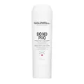 Produktbild: 4021609062264 Goldwell Dualsenses Bond Pro Fortyfying Conditioner odżywka wzmacn