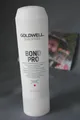Produktbild: Goldwell Dualsenses Bond Pro Conditioner 200 ml