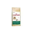 Produktbild: Royal Canin Maine Coon ADULT 31 10kg
