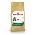 Produktbild: Royal Canin Feline Maine Coon Adult 10kg