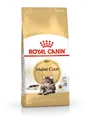 Produktbild: Royal Canin FBN Maine Coon Adult dry cat food - 10kg