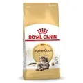 Produktbild: Royal Canin - Essen Maine Coon Fщr Erwachsene Katzen - 10 Kg