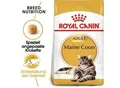 Produktbild: ROYAL CANIN Maine Coon Adult 10 kg