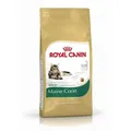 Produktbild: Royal Canin Katzen Trockenfutter Alleinfutter Maine Coon 10kg