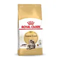 Produktbild: Royal Canin FBN Maine Coon Futter 10 kg